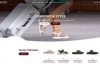 ECCO Canada Official Online Store: Danish Footwear Brand