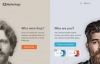 MyHeritage: Family History Research and DNA Testing