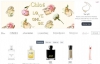 Parfumdreams UK: Perfume and Cosmetics