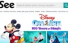 The UK’s Premier Ticketing Company: See Tickets