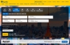 Expedia US: Vacation Homes, Hotels, Car Rentals, Flights & More