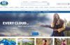 The UK’s Biggest Outdoor Stores: Go Outdoors