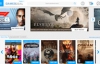 Global Game Keys and Cards Marketplace: GamesDeal