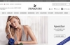 Swarovski Crystal United Kingdom Official Site: Swarovski UK