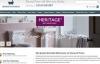 Buy Top Quality Branded Bathrooms Online: UK Bathroom Store