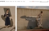 Vince Official Site: Clothes for Women and Men
