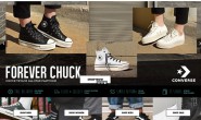 New Zealand’s Top Branded Sneaker Destination: Platypus NZ