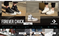 New Zealand’s Top Branded Sneaker Destination: Platypus NZ