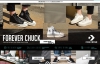New Zealand’s Top Branded Sneaker Destination: Platypus NZ
