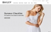 BAILEY 44 Official Site: Women’s Clothing Made in America