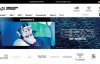 SneakerStudio UK: Best Sneakers Store