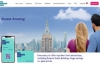 Free Entry to 100+ Top New York Attractions: The New York Pass