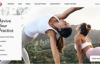 Lululemon Canada Official Site: Lululemon CA