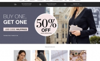 Mocha Australia Official Site: Bags, Wallets, Jewellery and Accessories