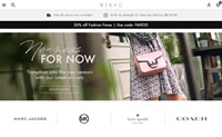 Luxury Bags and Designer Handbags: MyBag