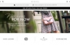Luxury Bags and Designer Handbags: MyBag