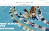 Nike Poland Official Website: Nike.com PL