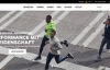 Under Armour Germany Official Site: Under Armour DE