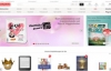 Swiss Books Website: Weltbild.ch