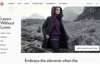 Lululemon USA Official Site: Lululemon US
