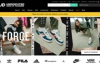 JD Sports Malaysia: The UK’s Leading Trainer and Sports Fashion Retailer