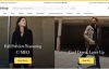 Everyday Luxury, Effortless Shopping: Verishop