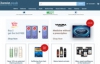 Online UK Pharmacy: Chemist.co.uk