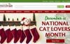 American Pet Grooming and Pet Supplies Shopping Site: Cherrybrook