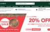 The UK’s Leading Health Retailer: Holland & Barrett