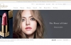 Clé de Peau Beauté USA Official Store: Japan’s #1 Luxury Beauty Brand