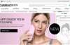 The Beauty Device Experts: CurrentBody