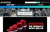 The UK’s Sports-Fashion Retail Company: JD Sports