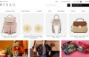 MyBag US & Canada: An Online Handbag and Accessories Boutique