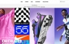 Nike Australia Official Site: Nike AU