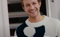 Tommy Hilfiger USA Official Site: American Premium Clothing Company
