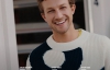 Tommy Hilfiger USA Official Site: American Premium Clothing Company