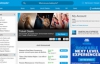 Canadian Ticketing Website: Ticketmaster.ca