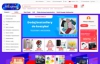 Alibaba Poland Website: AliExpress PL