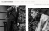 Club Monaco Canada Site: Designer Men’s & Women’s Clothing