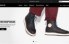 Converse Netherlands Official Site: Converse NL