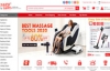 Cheap Online Shopping Australia Store: CrazySales