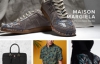 End Clothing UK: A Global Menswear Retailer