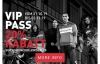 Foot Locker Germany Official Website: American Sportswear and Footwear Retailer