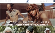 kangol Official Site: Kangol Hats and Caps