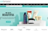lookfantastic US: The UK’s Online Retailer of Hair and Beauty Products