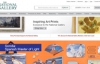 The National Gallery Online Shop: NationalGallery.co.uk