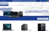 Paradigit Belgium: Buy Laptops, Computers, Tablets and Peripherals