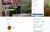 ParcelABC Spain: Parcel delivery & Courier services