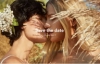 Reformation Official Site: American Women’s Clothing Brand