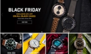 Undone Watches Official Site: The World’s Leading Watch Label